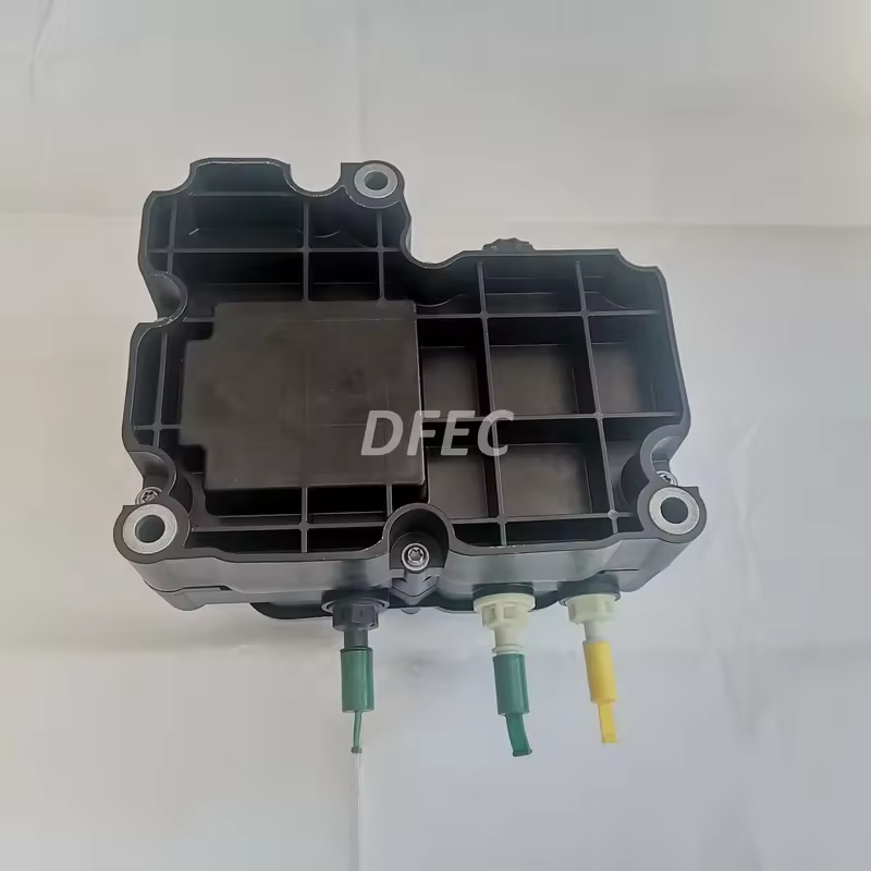 12V 24V Adblue Pump 0444042037 2871880 0444042137