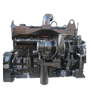 Original diesel engine QSM11 Engine Assembly