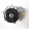 ISF2.8 ISF3.8 Diesel Engine Parts Water Pump 5333148