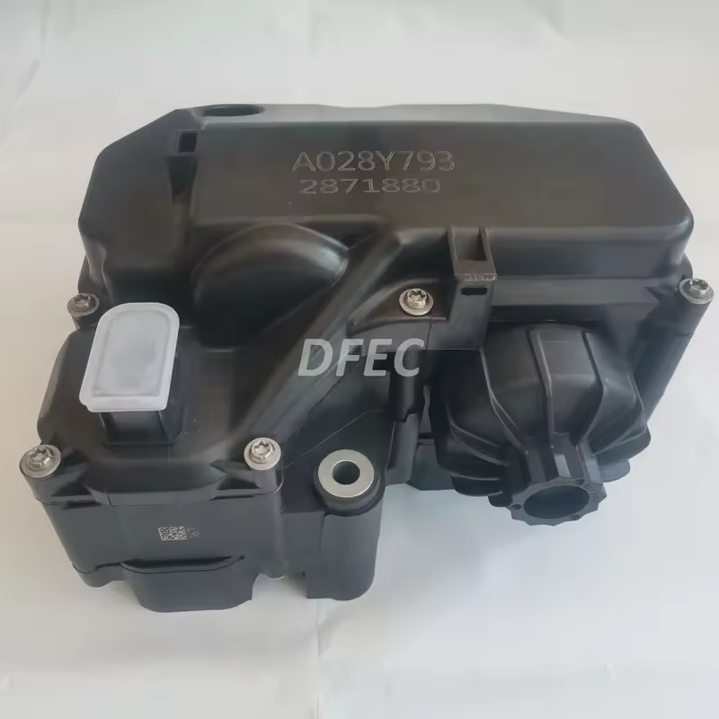 12V 24V Adblue Pump 0444042037 2871880 0444042137