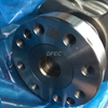 5264231 Crankshaft For ISF2.8 Diesel Engine Parts