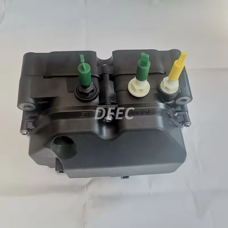 12V 24V Adblue Pump 0444042037 2871880 0444042137