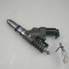 Diesel Fuel Injectors 4026222 For ISM11 QSM11 Machinary Engine Parts