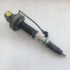 Diesel engine original K19 KTA19 QSK19 fuel injector 4964170