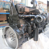 Original diesel engine QSM11 Engine Assembly