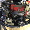 ISF2.8s5129P 129KW 176HP Diesel Engine for Truck