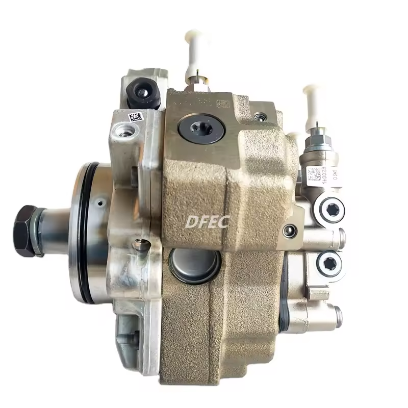 Fuel Injection Pumps 5264248/0445020150