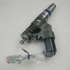 Diesel Fuel Injectors 4026222 For ISM11 QSM11 Machinary Engine Parts