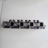 A2300 B3.3 Diesel Engine Parts Cylinder Head Assembly 4900995