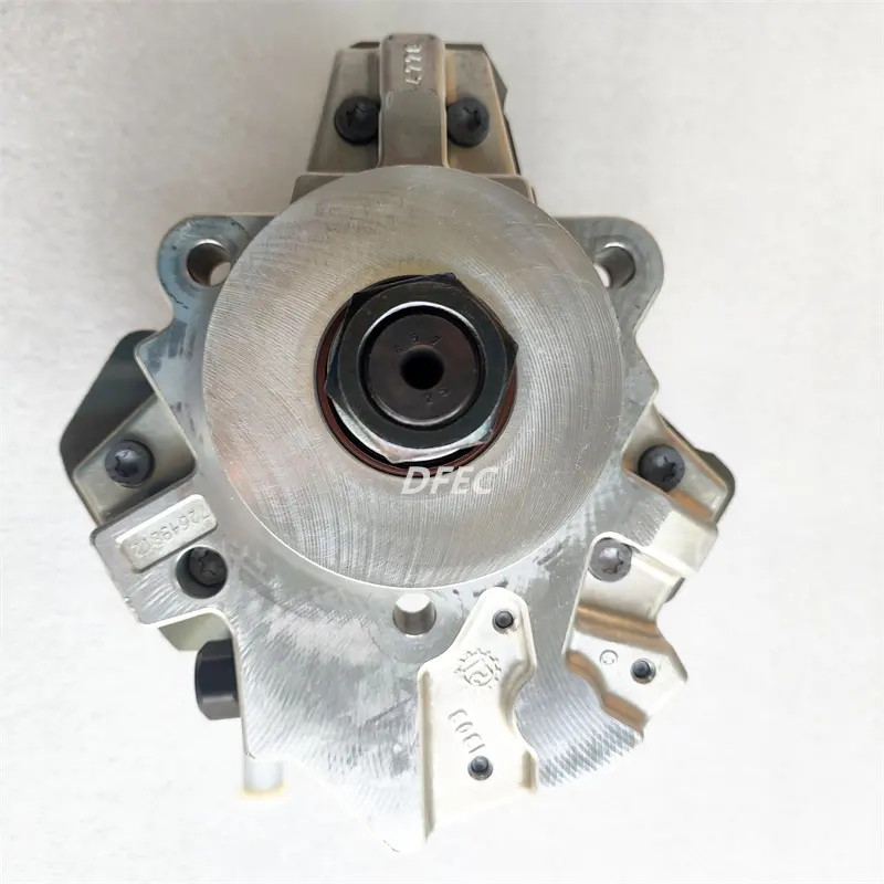 Fuel Injection Pumps 5264248/0445020150