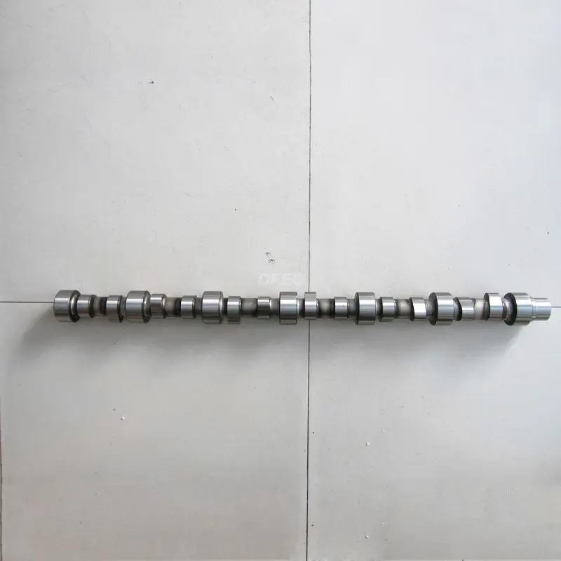 Camshaft 3966430 For ISL ISLE Diesel Engine