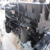 Original diesel engine QSM11 Engine Assembly