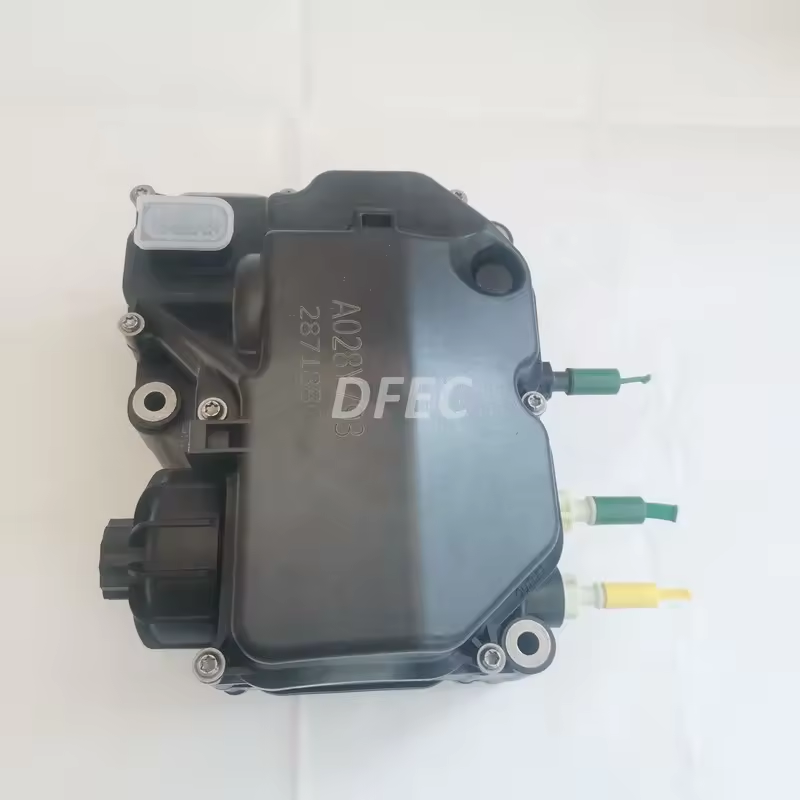 12V 24V Adblue Pump 0444042037 2871880 0444042137