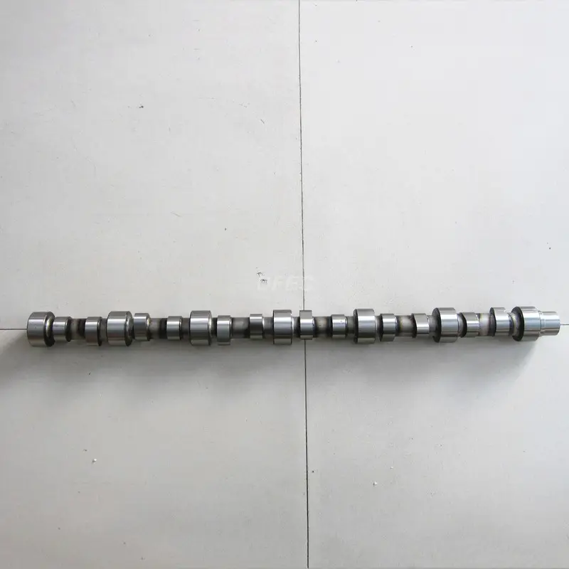 Camshaft 3966430 For ISL ISLE Diesel Engine