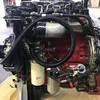 ISF2.8s5129P 129KW 176HP Diesel Engine for Truck