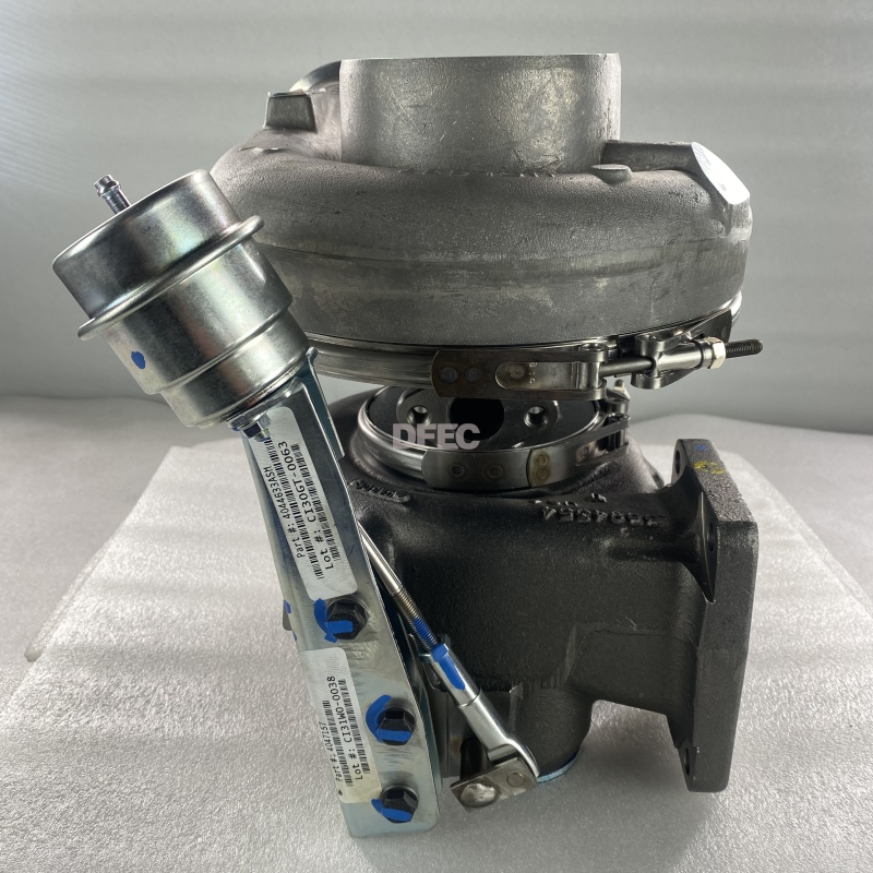 %E5%BE%AE%E4%BF%A1%E5%9B%BE%E7%89%87_20250310133316