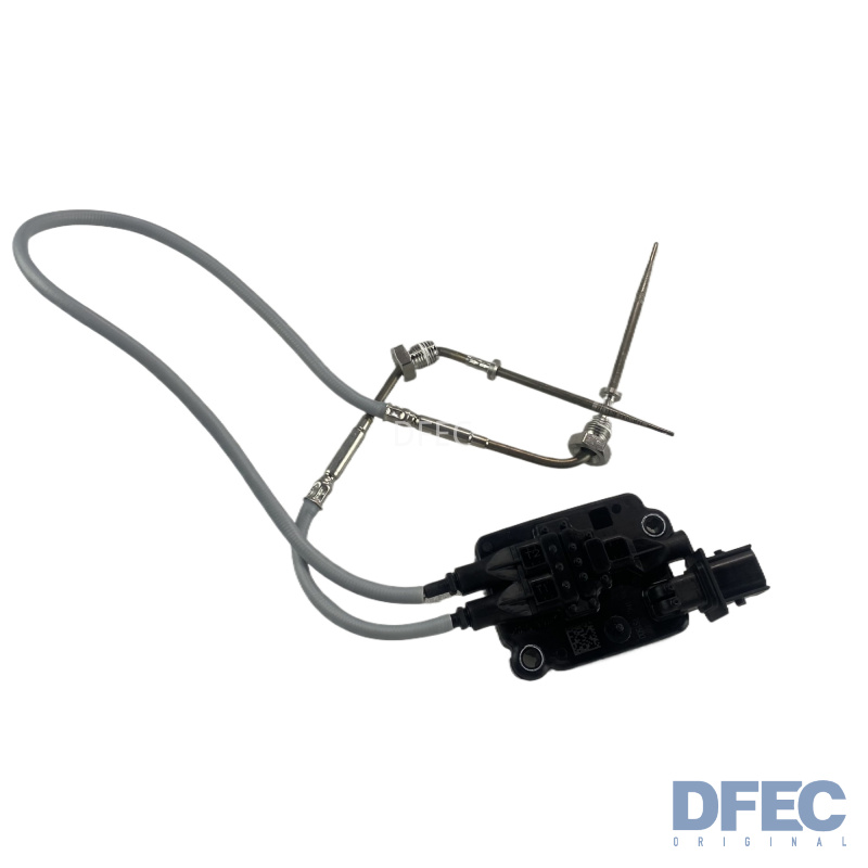 Original Diesel Engine Parts Temperature Sensor 5461614 E5461614 Exhaust Gas Temperature EGT Sensor