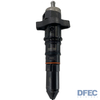 Common Rail Fuel Injector KTA19 KTA38 K38 Diesel Engine 3077760