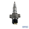 High Quality 4359204 FUEL INJECTORS FOR QSL9.3 ENGINE