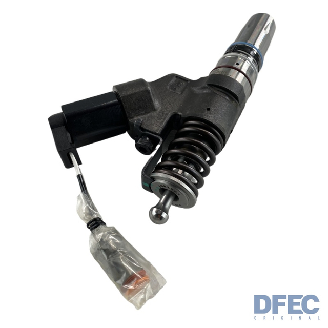 New Fuel Injector 4903319 for Cummins ISM11 QSM11 M11 Celect Diesel Engine