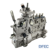 New Fuel Injection Pump For 4B B3.9 Bosch Industry Inline A Type 3974628