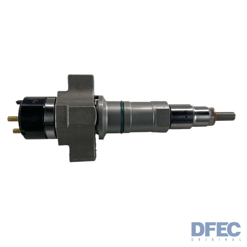 High Quality 4359204 FUEL INJECTORS FOR QSL9.3 ENGINE