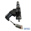 New Fuel Injector 4903319 for Cummins ISM11 QSM11 M11 Celect Diesel Engine