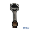 Original K19 QSK19 Diesel Machinery Engine Parts Connecting Rod 3811995 For Heavy Truck