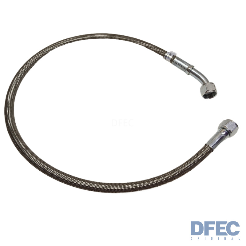 Original KTA38 Diesel Engine Parts Combination Hose 3630865 Flexible Hose