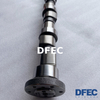 High Quality Machinery Engine Parts ISDE 6D107 Diesel Engine Camshaft 3954099