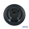 Best-selling Original 6L 6CT8.3 4BT QSC ISC Diesel Engine Part Fan Pulley 3926855