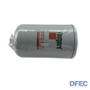 Brand New Diesel Engine Spare Parts Fleetguard fuel filter FF5135 