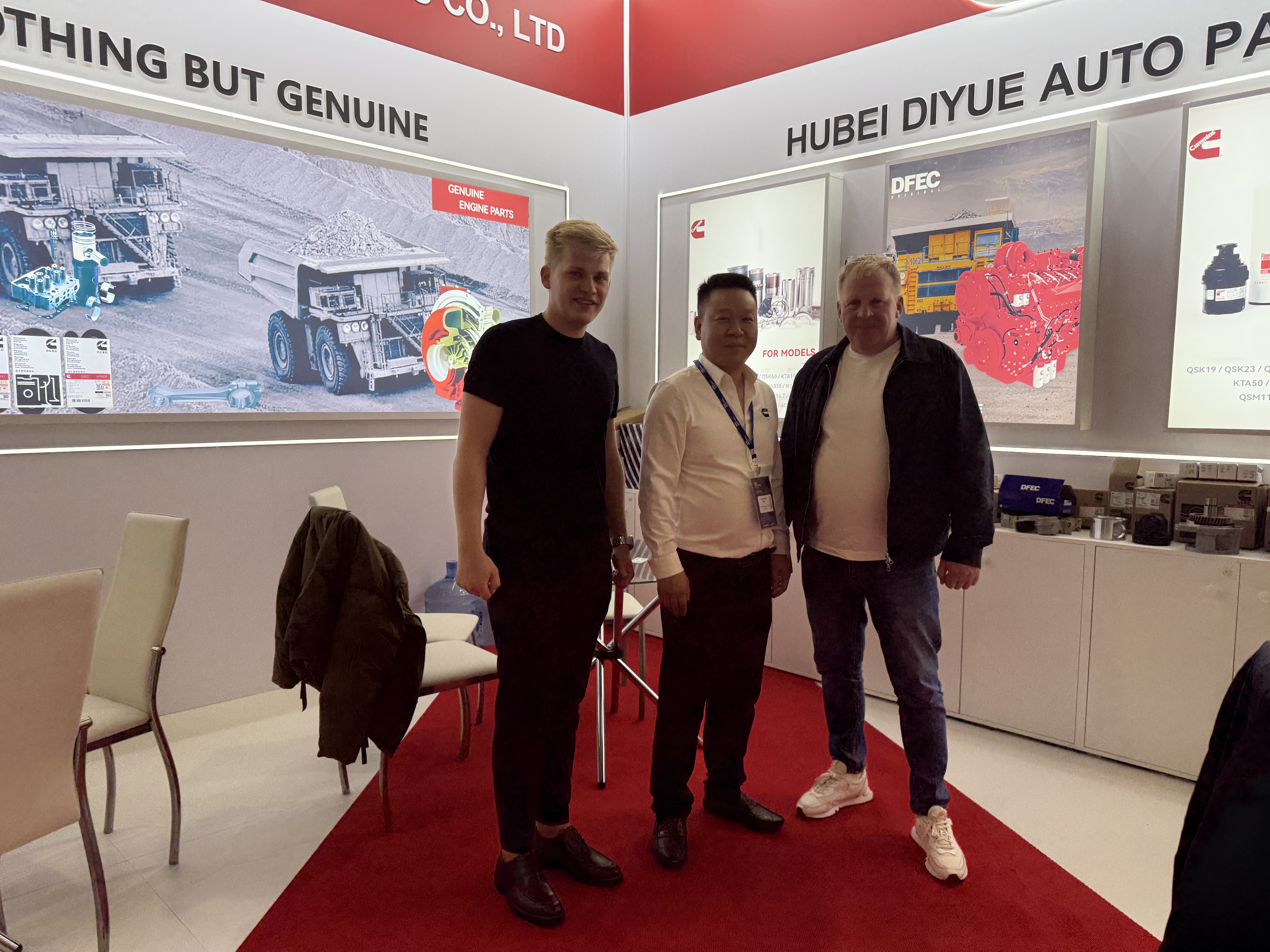 微信图片_20250702180257