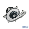 Original Diesel Engine Parts Water Pump 5333035 For ISF2.8 ISF3.8 with High Performance