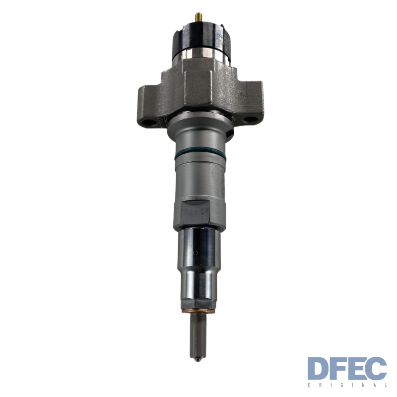 High Quality 4359204 FUEL INJECTORS FOR QSL9.3 ENGINE