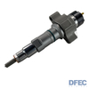 High Quality 4359204 FUEL INJECTORS FOR QSL9.3 ENGINE