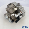 High Quality Diesel Engine Fuel Injection Pump Assembly 0445020110 For YAMAZ