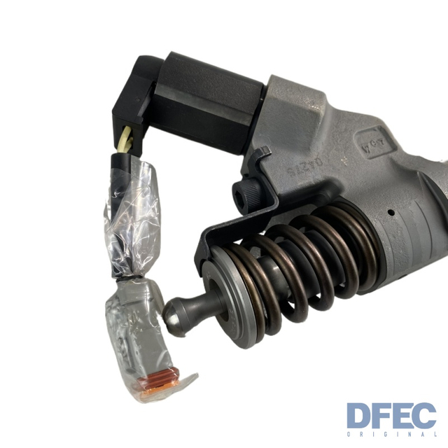 New Factory Price Diesel Engine Spare Parts Fuel Injector Nozzle 4026222 For ISM11 QSM11 M11