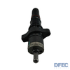 OEM K19 K38 K50 KTA38-C1200 Diesel Common Rail Fuel Injector Assembly 3076132 Injector Nozzle