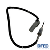 Best selling Original Auto Engine Parts EGP Outlet Temperature Sensor 5462426