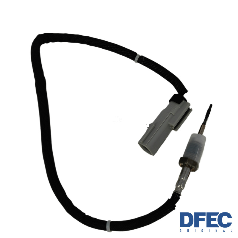 Best selling Original Auto Engine Parts EGP Outlet Temperature Sensor 5462426