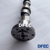 High Quality Machinery Engine Parts ISDE 6D107 Diesel Engine Camshaft 3954099