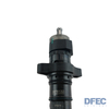 OEM K19 K38 K50 KTA38-C1200 Diesel Common Rail Fuel Injector Assembly 3076132 Injector Nozzle