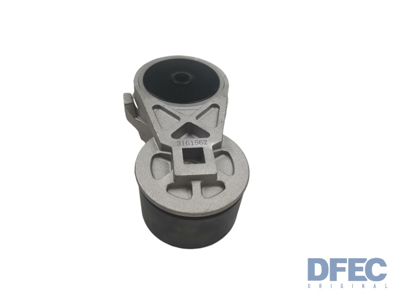 High Quality M11/Qsm11 Engine Belt Tensioner 3161562