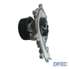 Original Diesel Engine Parts Water Pump 5333035 For ISF2.8 ISF3.8 with High Performance