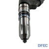 New Fuel Injector 4903319 for Cummins ISM11 QSM11 M11 Celect Diesel Engine