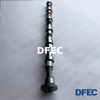 High Quality Machinery Engine Parts ISDE 6D107 Diesel Engine Camshaft 3954099