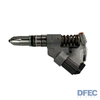 New Factory Price Diesel Engine Spare Parts Fuel Injector Nozzle 4026222 For ISM11 QSM11 M11