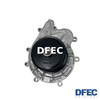 Diesel Engine Parts F2.8 ISF2.8 QSF2.8 Water Pump 5333148