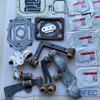  Original Diesel Engine Part K50 Kta50 Lower Gasket Kit 5492348